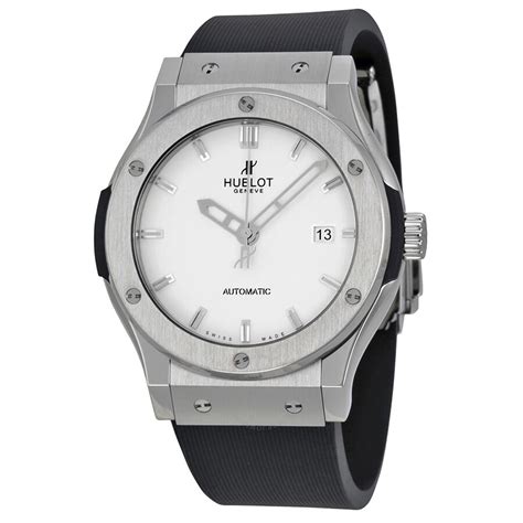 coupon code jomashop hublot classic fusion automatic|Jomashop Coupons .